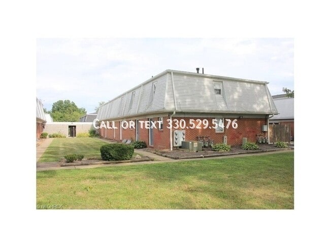 Building Photo - 6634 Island Dr NW