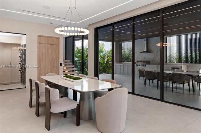 Building Photo - 723 NE 77th St