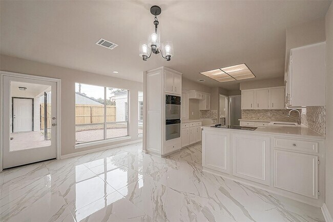 Building Photo - 10811 Villa Lea Ln