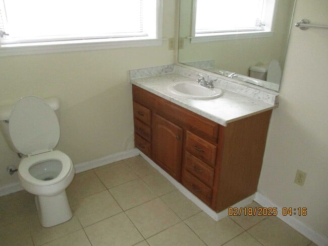 Building Photo - 280 Cypress Point Cir