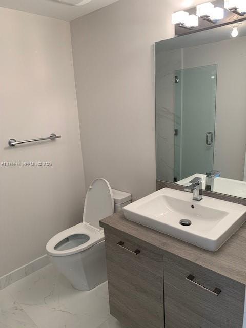 Building Photo - 400 Sunny Isles Blvd