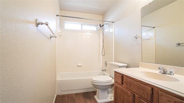 Building Photo - 2161 Teagle Dr