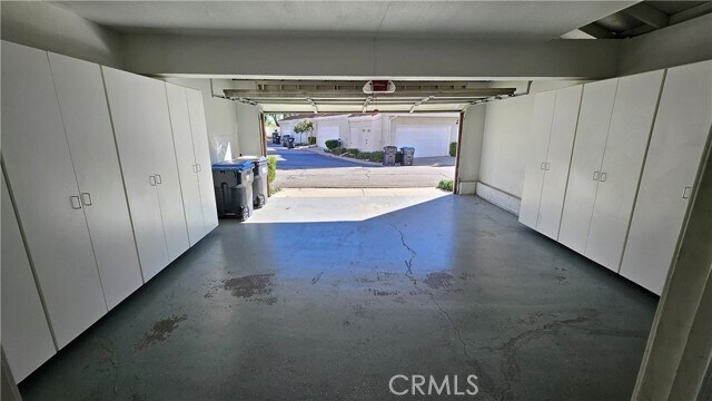 Building Photo - 13180 Spire Cir