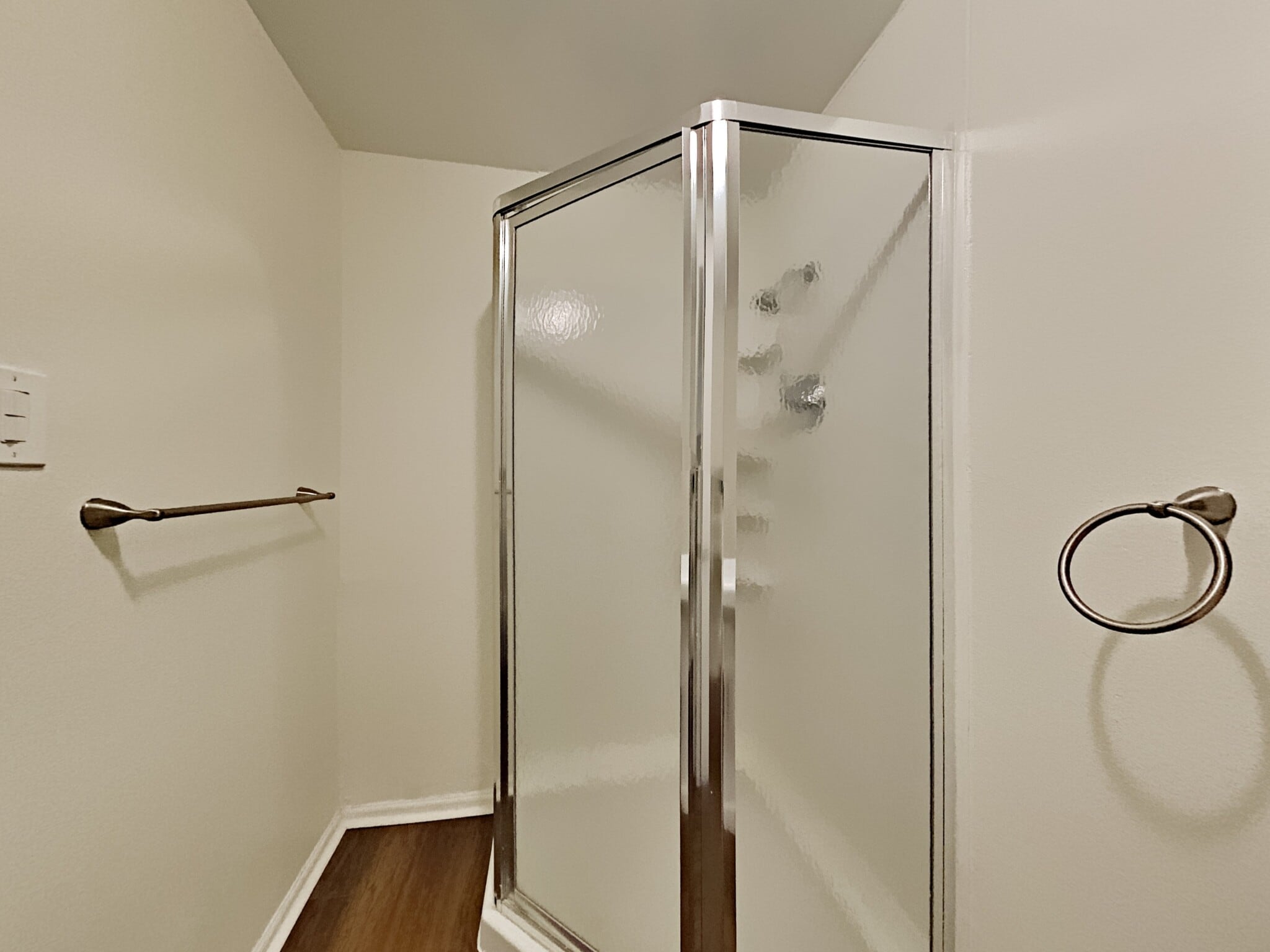 Building Photo - 19984 E Lasalle Dr