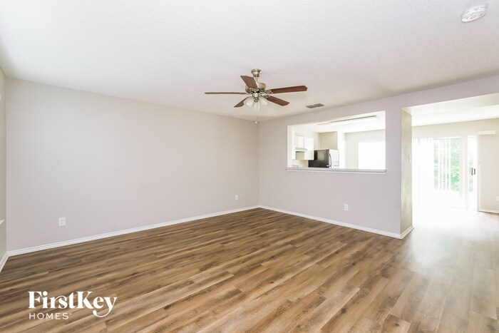 Building Photo - 2553 Big Spring Dr