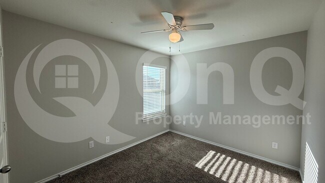 Building Photo - 802 Turnbuckle Ct