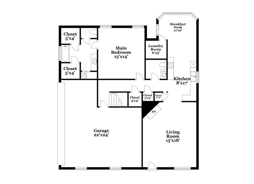 Building Photo - 145 Penny Ln