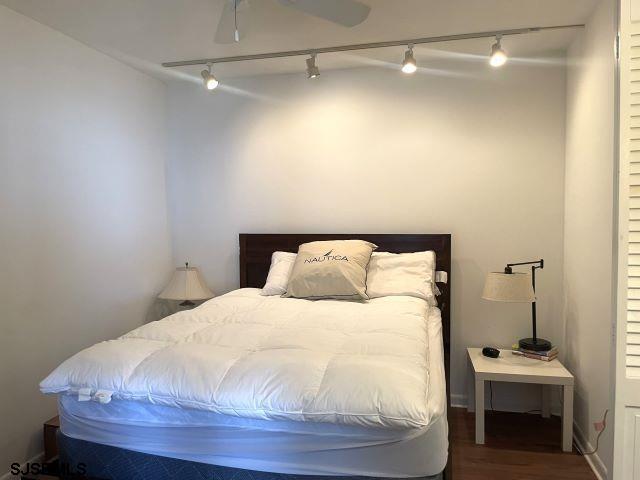 Building Photo - 4800 Boardwalk