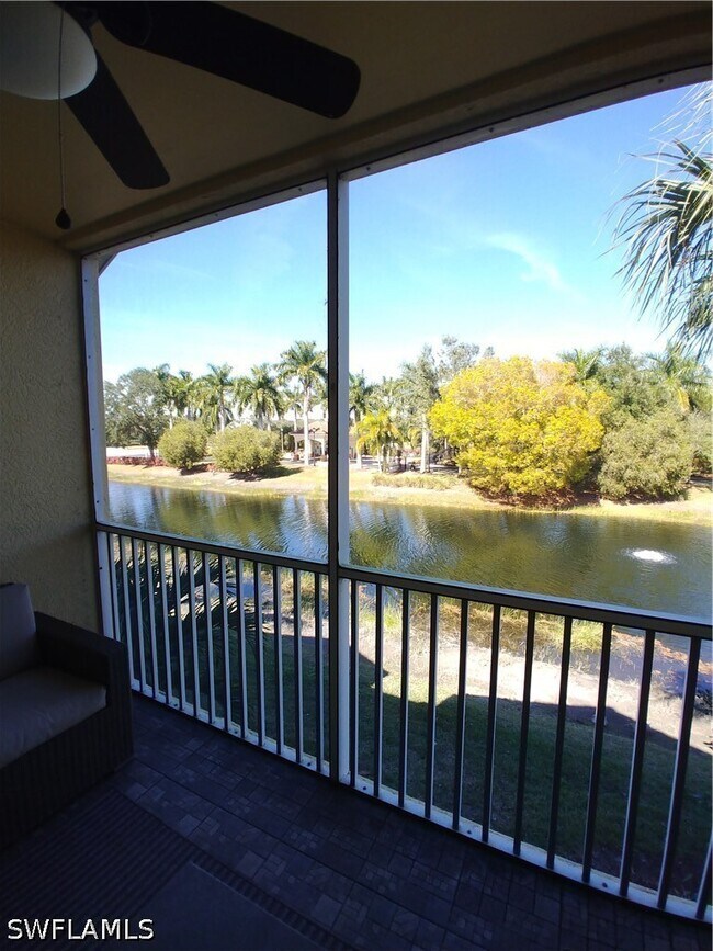 Building Photo - 20140 Estero Gardens Cir