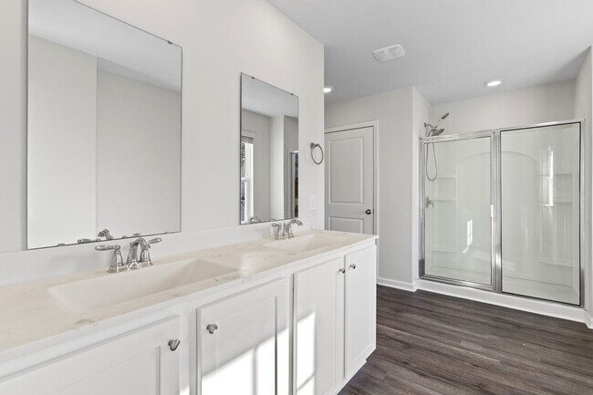 Building Photo - The Preserve at Tidewater | Community Pool, Trails & Coastal Living