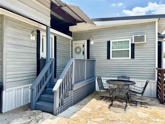 Building Photo - 710 Brazos Harbor Cir