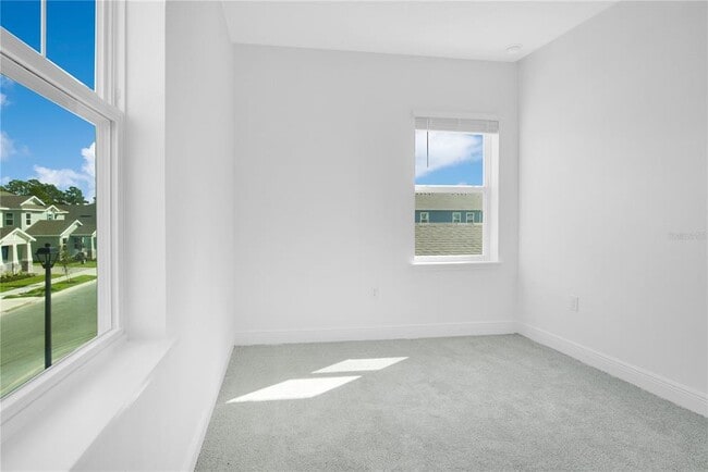 Building Photo - 13201 Peaceful Melody Dr