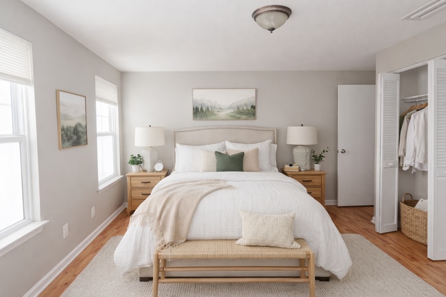 Building Photo - 246 Greenbrier Ave