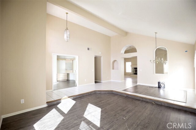 Building Photo - 25406 Blackthorne Dr