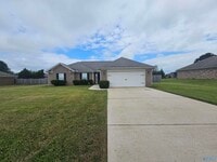 Building Photo - 385 Robinson Rd