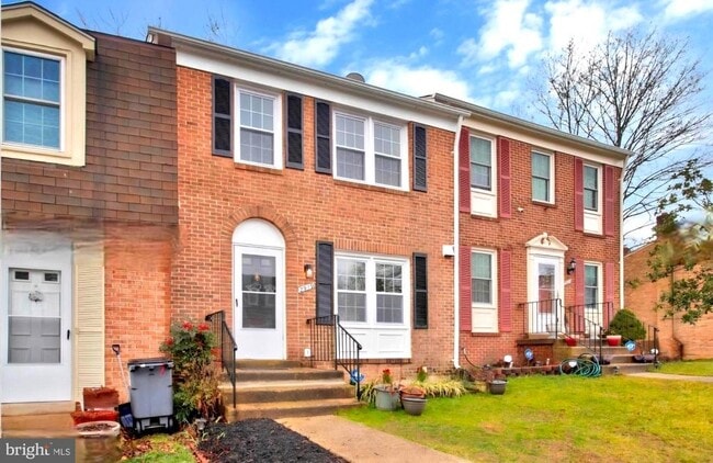 Building Photo - 2919 Seminole Rd