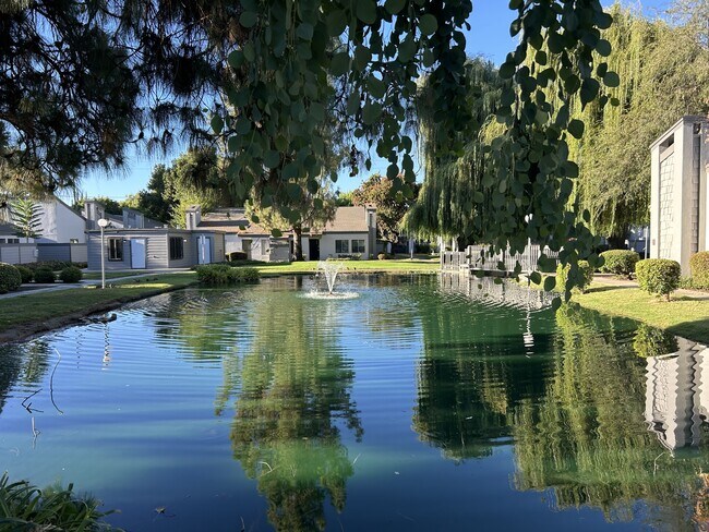 Building Photo - 1313 Floyd Ave