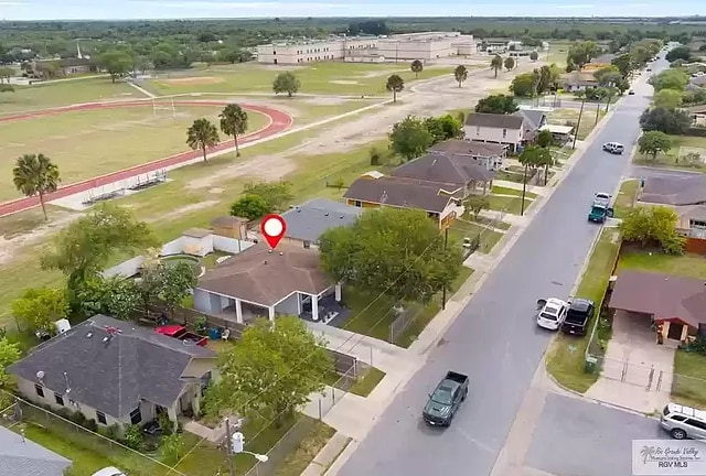 Building Photo - 2993 Alameda Dr