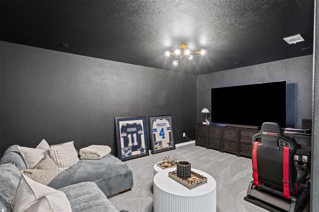 Building Photo - 1720 Rolling Heights Ln