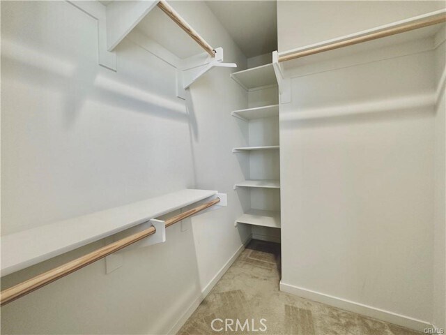 Building Photo - 129 Briarberry