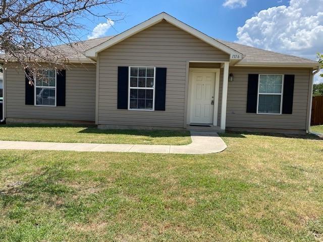 Building Photo - 1716 Red Oak Ct