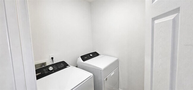Building Photo - 2126 Crape Jasmine Ln