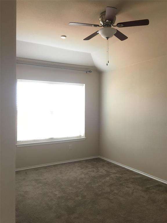 Building Photo - 1008 Forest Meadow Ct