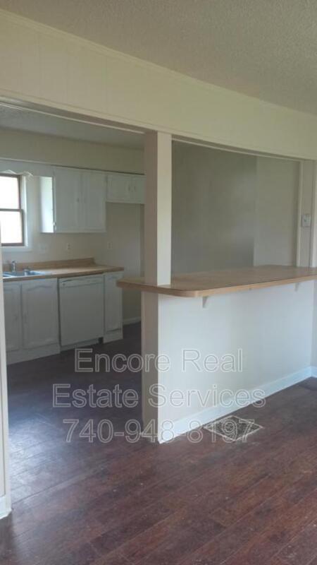 Building Photo - 480 Ridge Ave