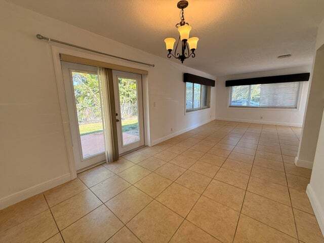 Building Photo - 6797 NE 7th Ave