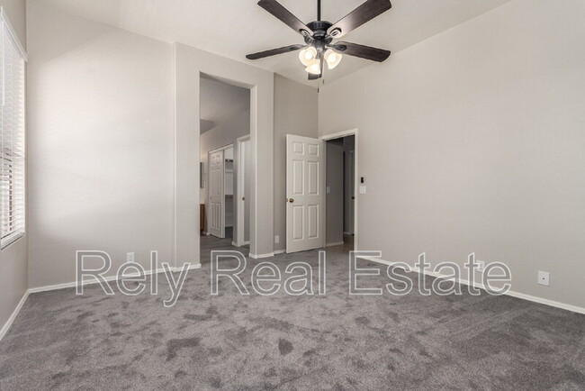 Building Photo - 3447 W Via Montoya Dr