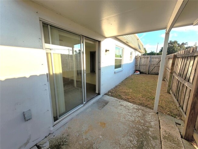 Building Photo - 4008 Audubon Dr