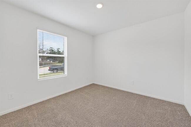 Building Photo - 24756 Sage Mdws Wy