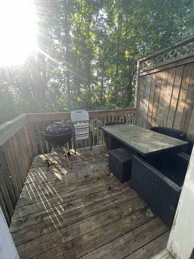 Building Photo - 230/232 Brookridge Rd.