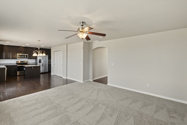 Building Photo - 9432 Beryl Dr