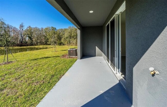 Building Photo - 1623 Hubbell Rd