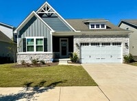 Building Photo - Beautiful, 3BR/3BA, Ranch with Bonus Room in Harrisburg