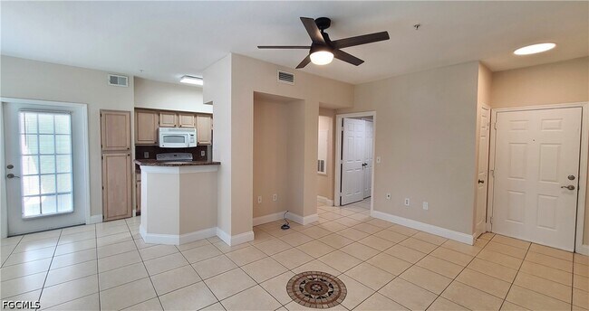 Building Photo - 23500 Walden Center Dr