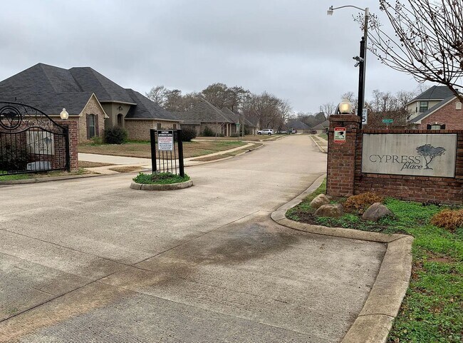 Building Photo - 2006 Wild Iris