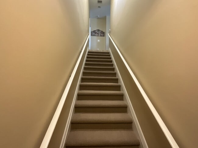 Building Photo - 18238 Creekside Preserve Loop