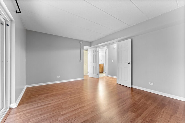 Building Photo - 564 Timber Ridge Dr