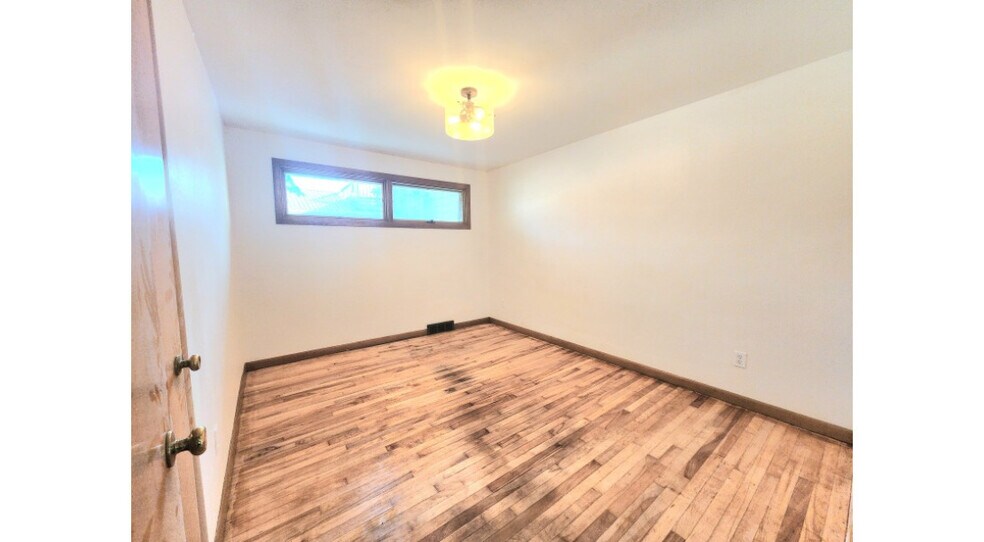 Building Photo - 2634 N 8th St