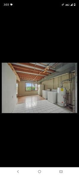 Building Photo - 6138 Terrace Dr