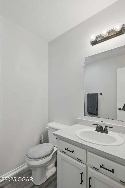 Building Photo - 4206 W 27th St