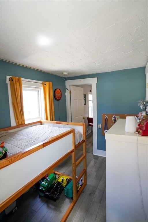 Building Photo - 6 Pleasant St