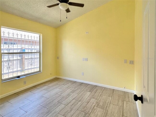 Building Photo - 1773 Tillstream Dr