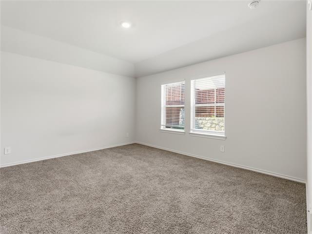 Building Photo - 13137 Vis Ml Dr