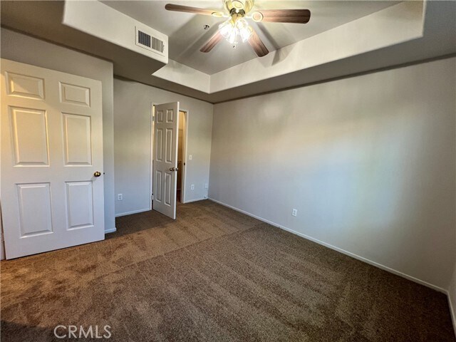 Building Photo - 26302 Arboretum Way