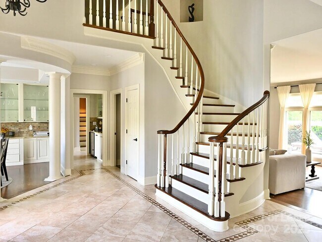 Building Photo - 17234 Jetton Rd