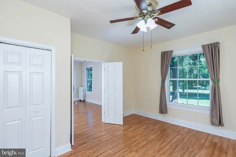 Building Photo - 10 Preservation Pl