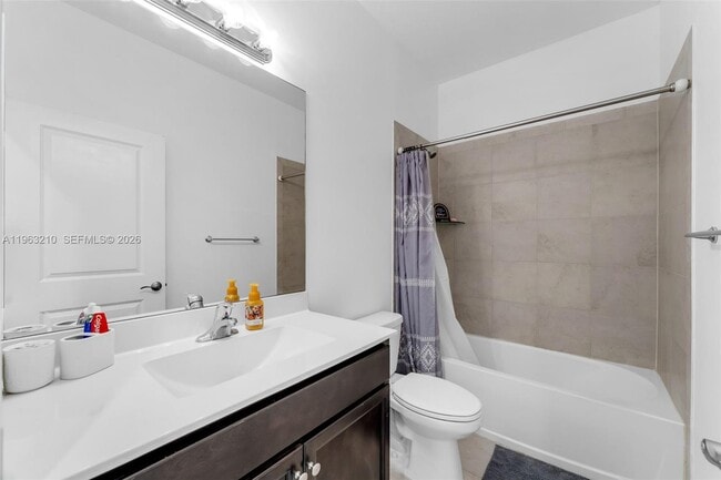 Building Photo - 25160 SW 114th Ave